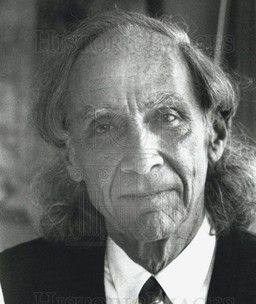 Marvin Worth – Foto