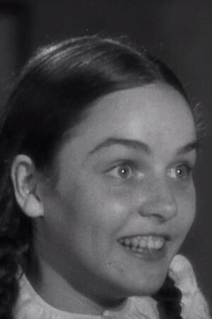 Bunny Beatty – Foto