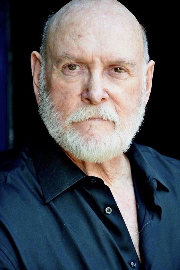 Lee de Broux – Foto