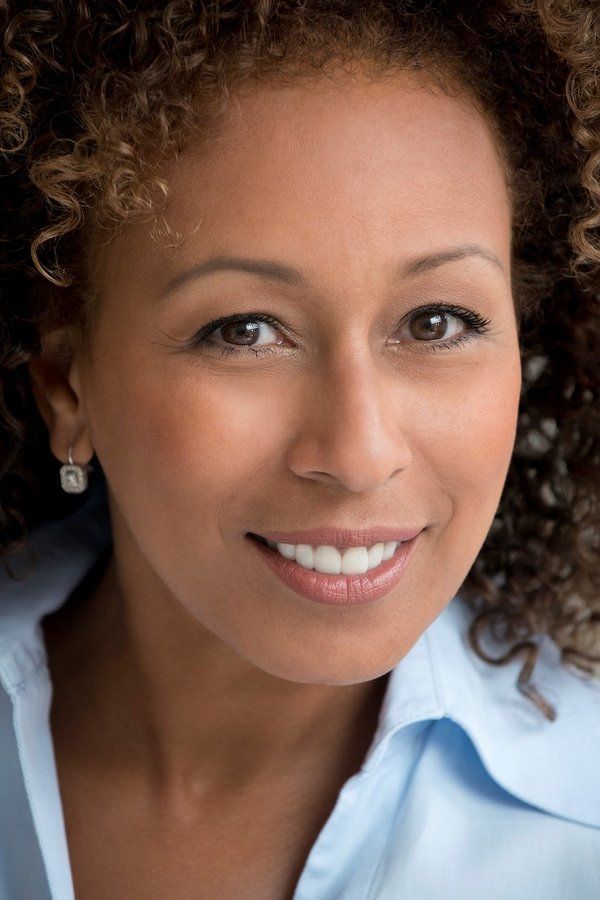 Tamara Tunie – Foto