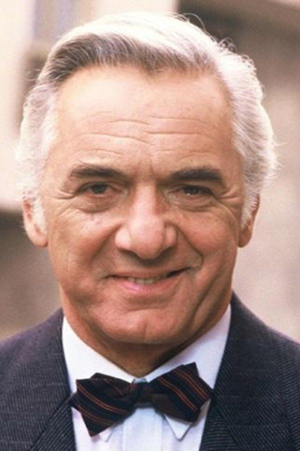 André Falcon – Foto