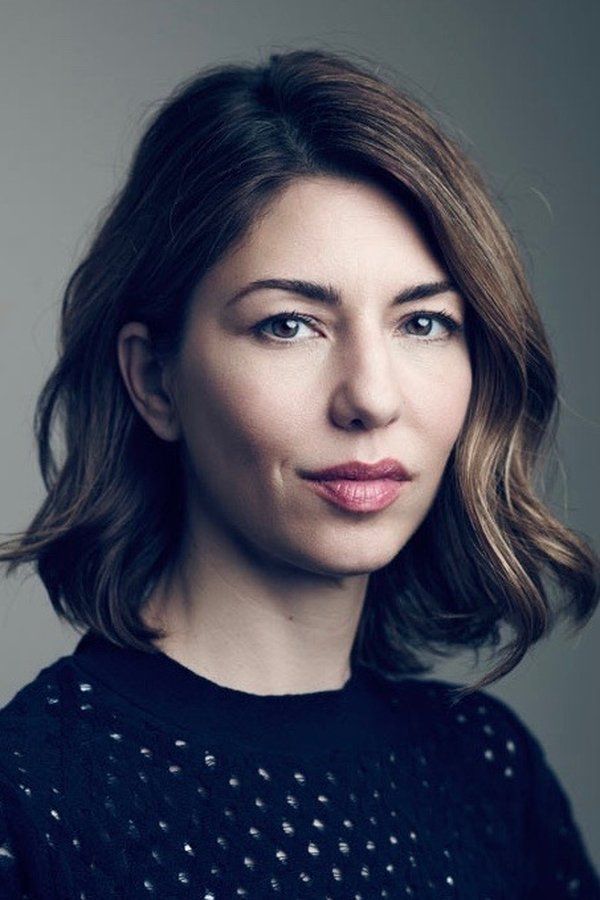 Sofia Coppola – Foto