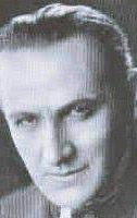 Ted J. Kent – Foto