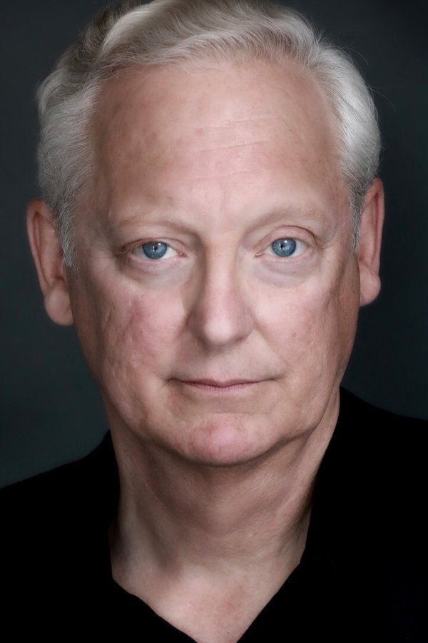 Michael Chieffo – Foto