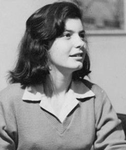 Lynn Barber – Foto