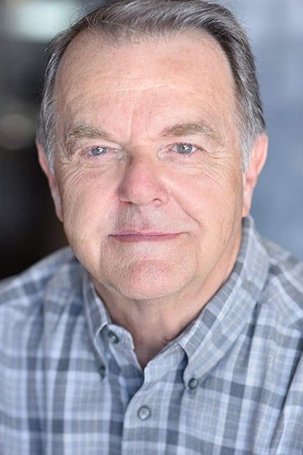 Rick Scarry – Foto