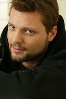 Peter Thorwarth – Foto