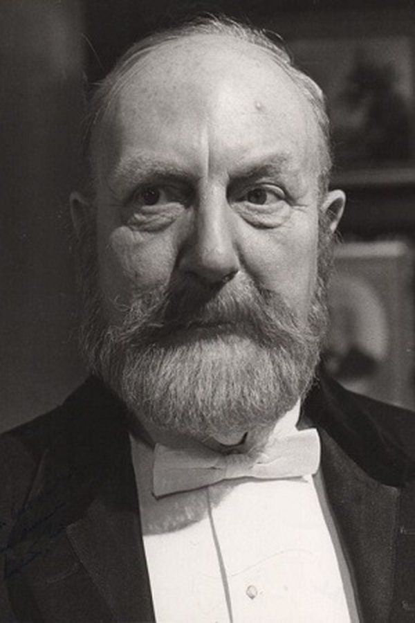 Lockwood West – Foto