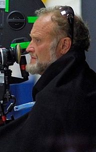 Alexander Gruszynski – Foto