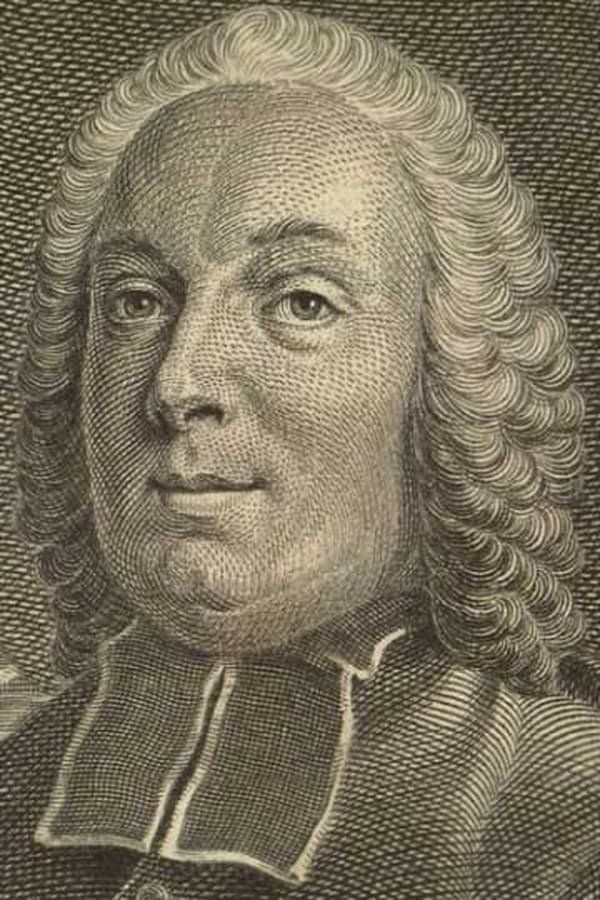 Abbé Prévost – Foto