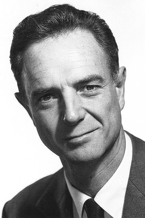 Robert Flemyng – Foto