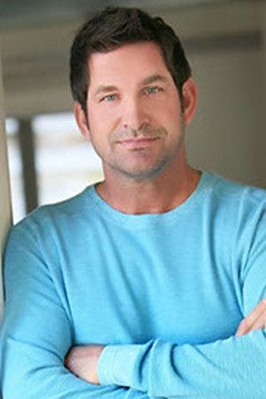 Michael Owen – Foto