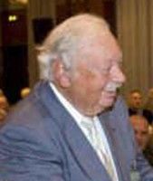 Hans Hammerschmidt – Foto