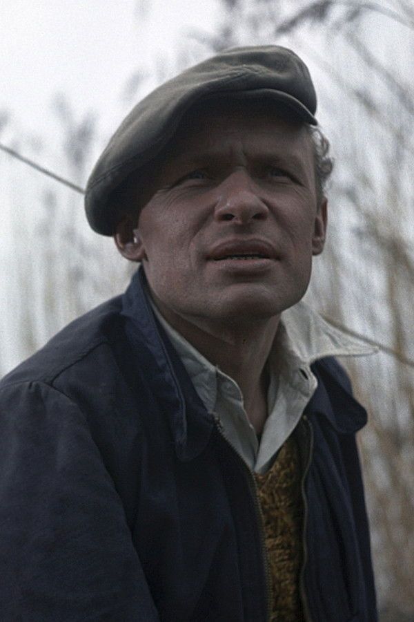 Jerzy Kiszkis – Foto
