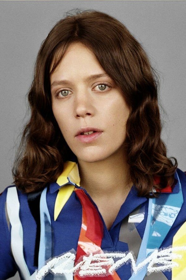 Clara 3000 – Foto