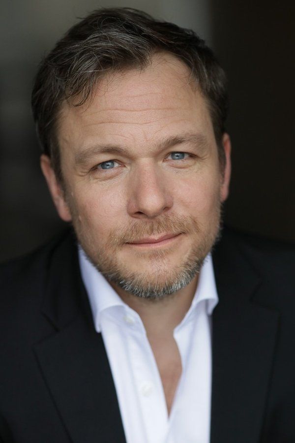 Jochen Hägele – Foto