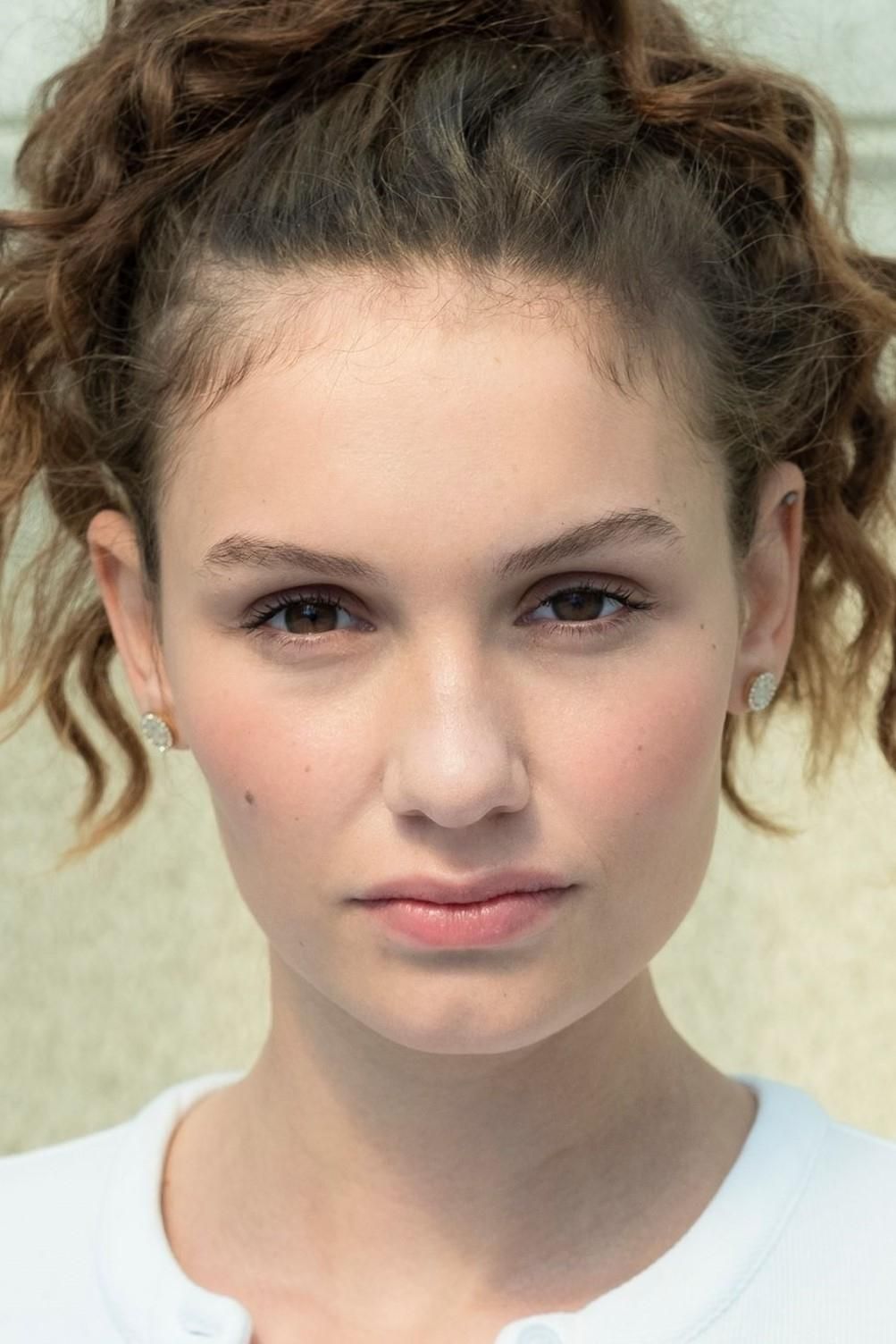 Valeria Eisenbart – Foto