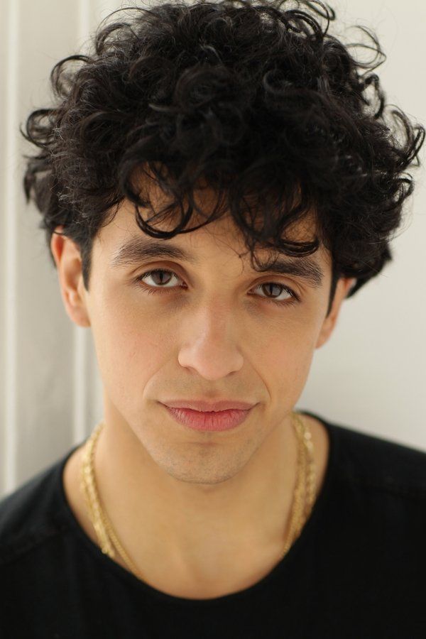 Sebastian Chacon – Foto