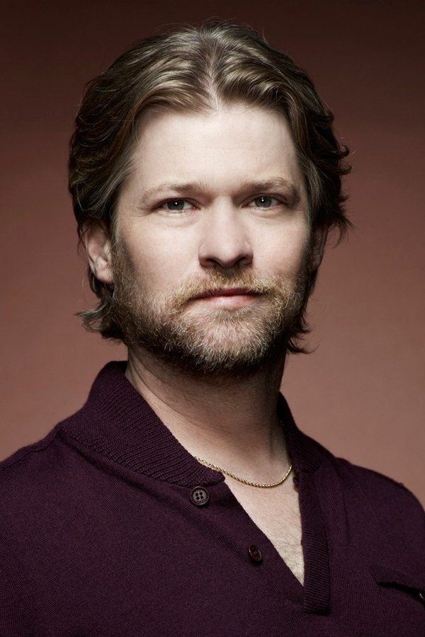 Todd Lowe – Foto