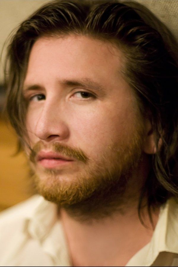 Alejandro Rae – Foto