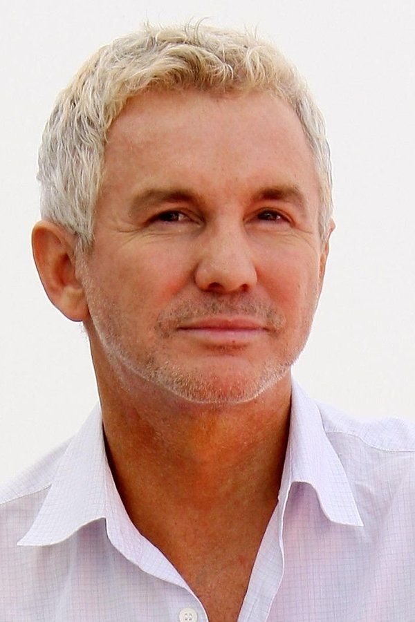 Baz Luhrmann – Foto