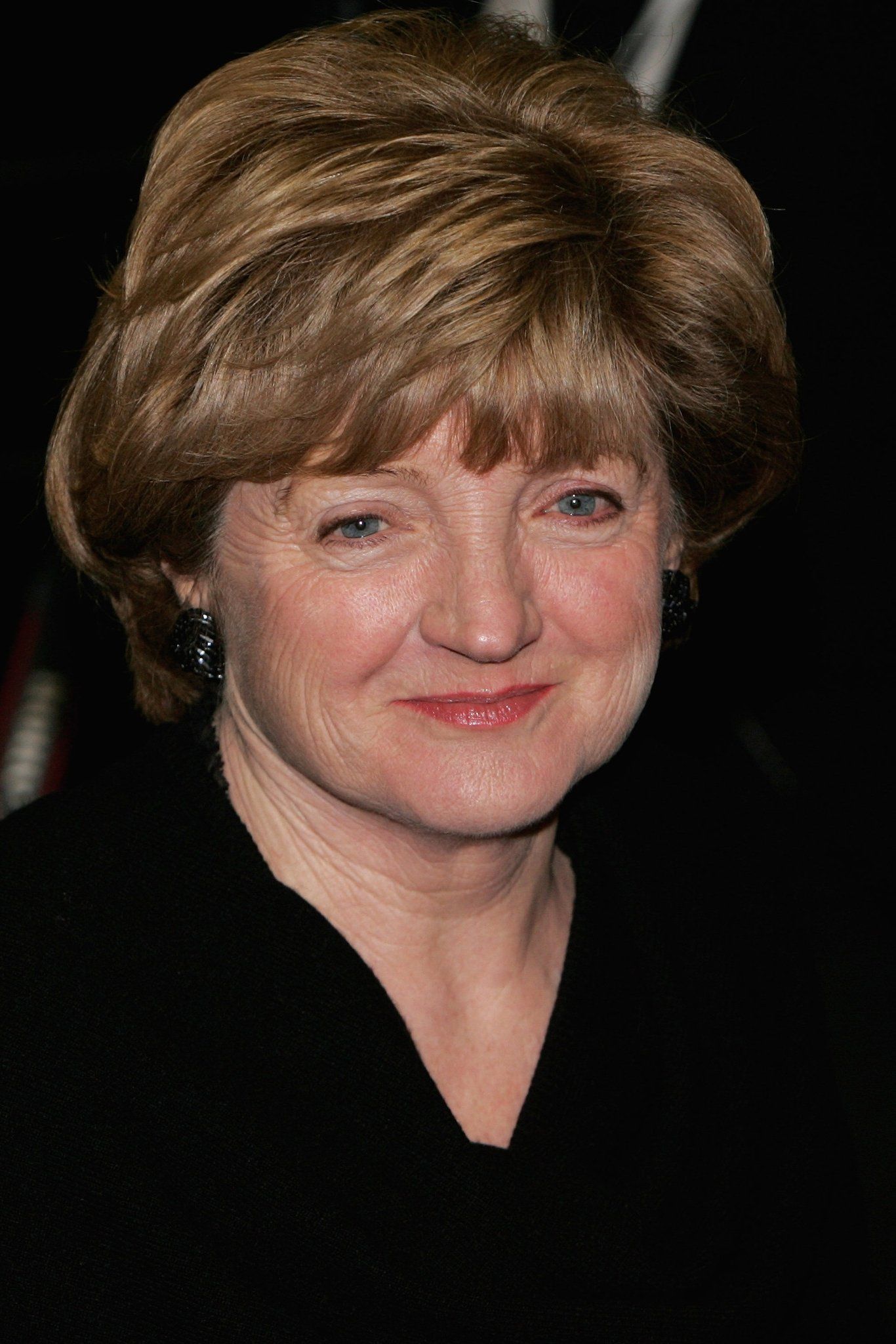 Julia McKenzie – Foto