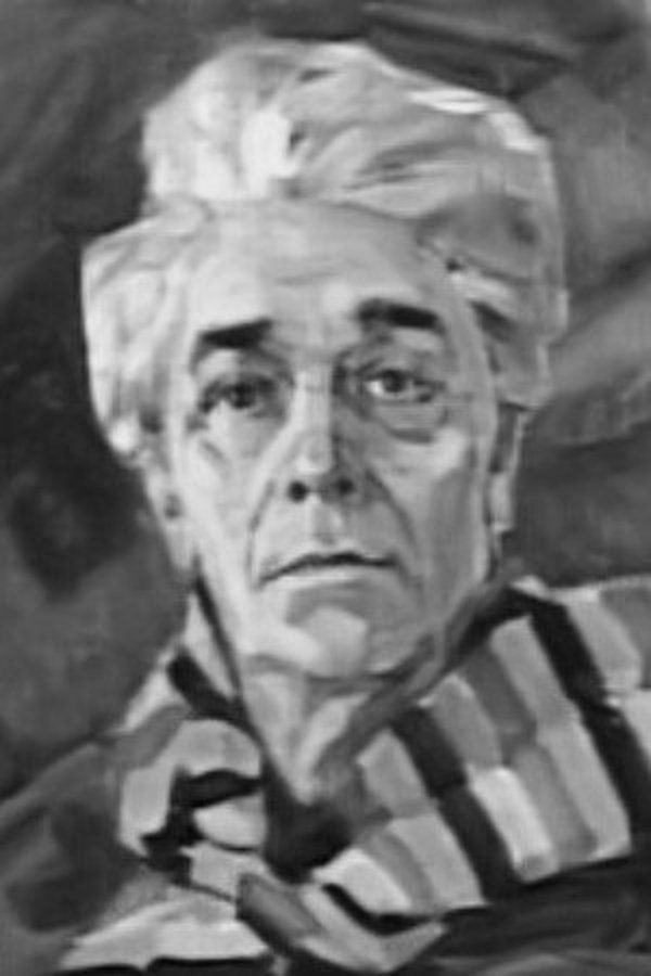 Aleksandr Levshin – Foto