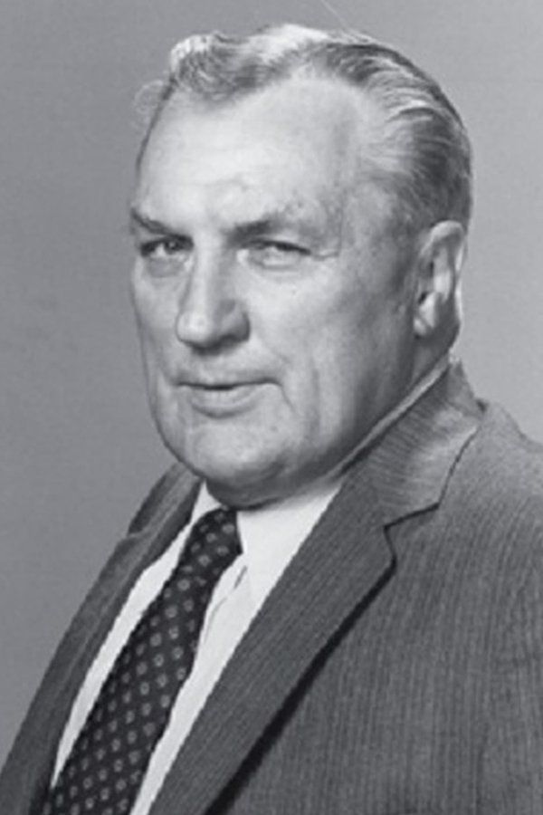 Dolph Sweet – Foto