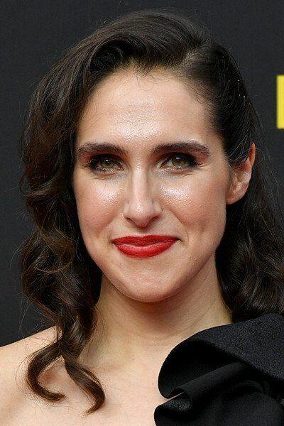 Megan Amram – Foto