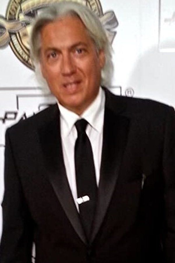 Tim Silano – Foto