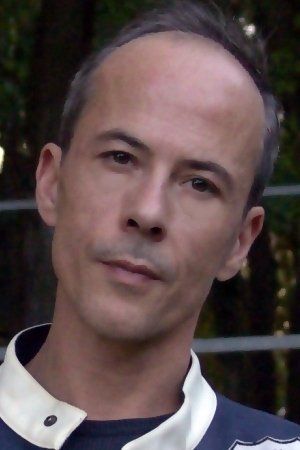 Pascal Duthuin – Foto