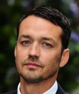 Rupert Sanders