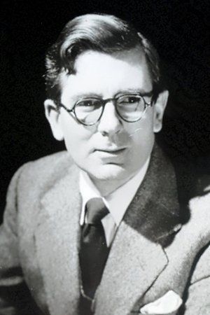 John Bryan – Foto