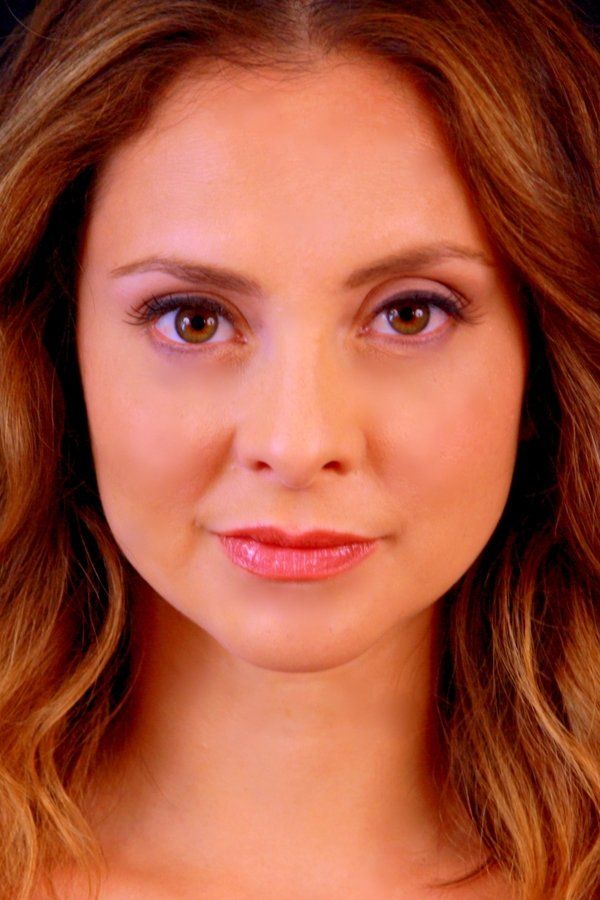 Laura Ortiz – Foto