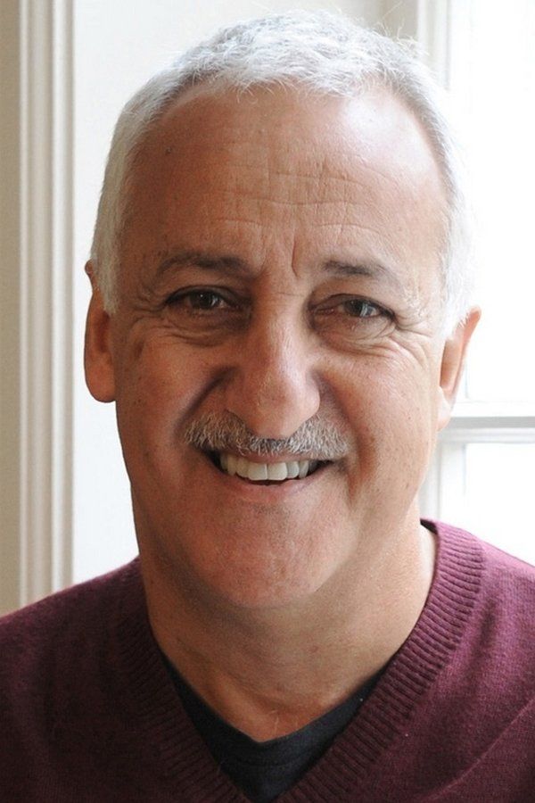 Brian George – Foto