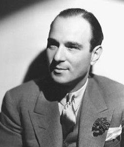 Robert Riskin – Foto