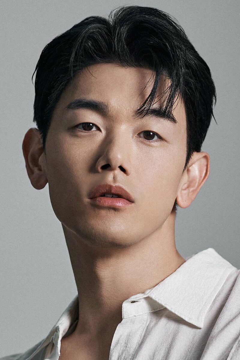 Eric Nam – Foto