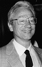 Fred Karlin – Foto