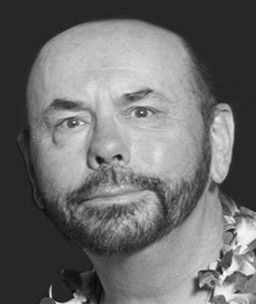 Lee Batchler – Foto
