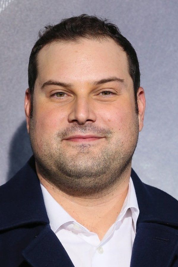 Max Adler – Foto