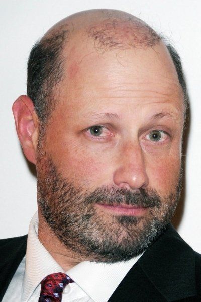 Jay Kogen – Foto