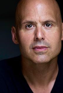 Joe Basile – Foto