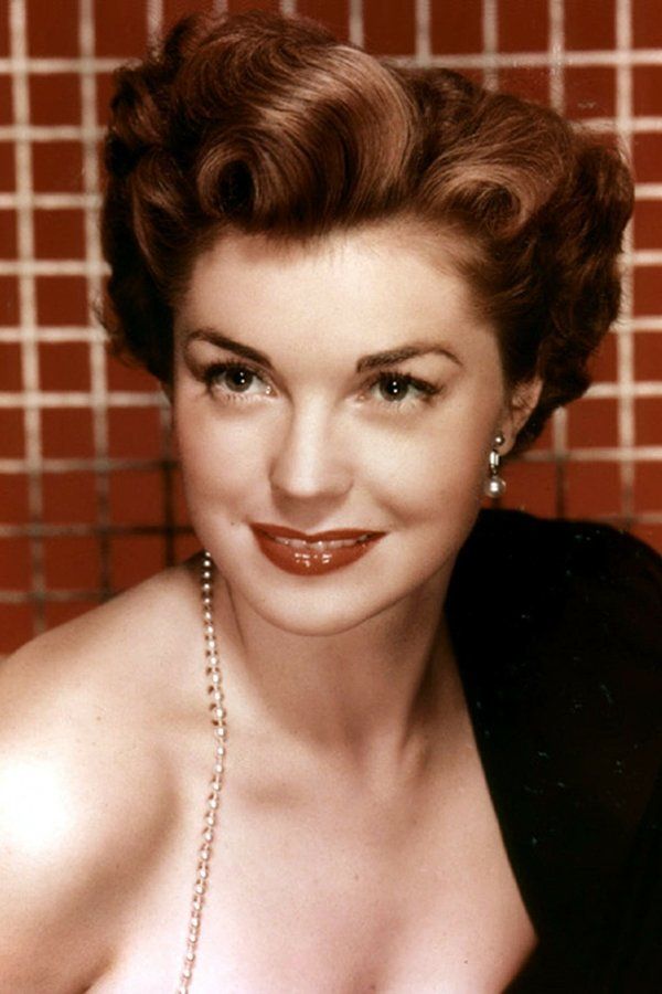 Esther Williams – Foto