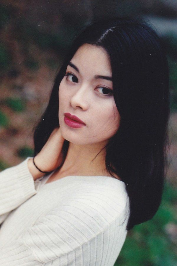 Jay Lau – Foto