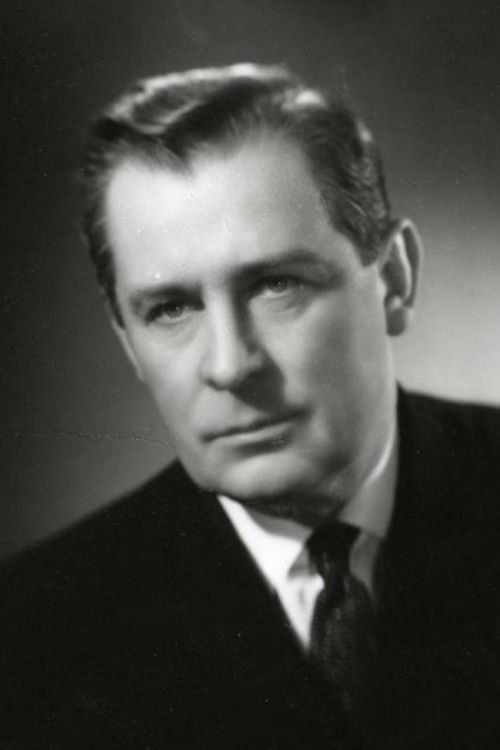Ivan Dmitriev – Foto