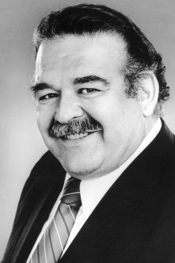 Ron Karabatsos – Foto