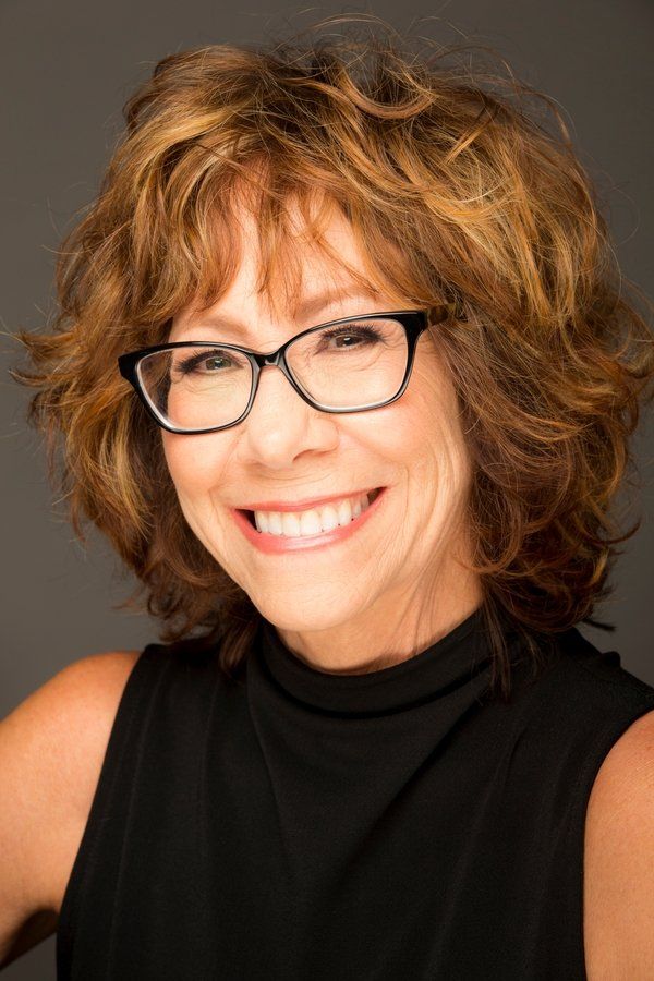 Mindy Sterling – Foto