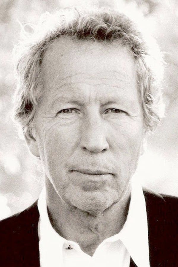 Hartmut Becker – Foto