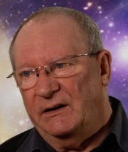Bob Baker – Foto