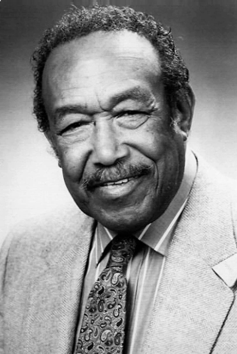 James Wheaton – Foto